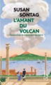 L'amant du volcan (9782267044911-front-cover)
