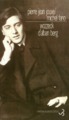 " Wozzeck " d'Alban Berg (9782267004038-front-cover)