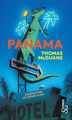 Panama (9782267046168-front-cover)