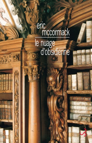 LE NUAGE D'OBSIDIENNE (9782267029574-front-cover)