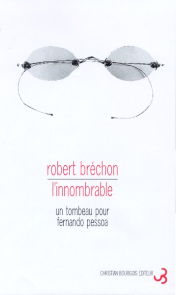 L'INNOMBRABLE (9782267015805-front-cover)