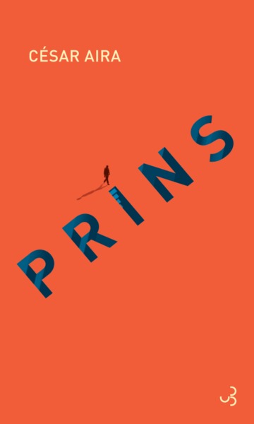 Prins (9782267031782-front-cover)