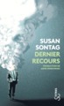 Dernier recours (9782267045949-front-cover)