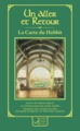 La carte du Hobbit, Un aller et retour (9782267045079-front-cover)