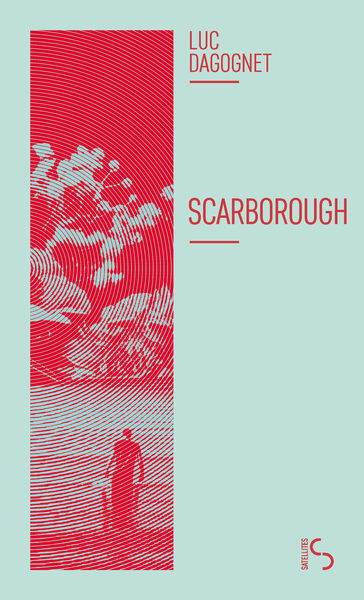 Scarborough (9782267060263-front-cover)
