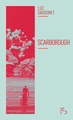 Scarborough (9782267060263-front-cover)