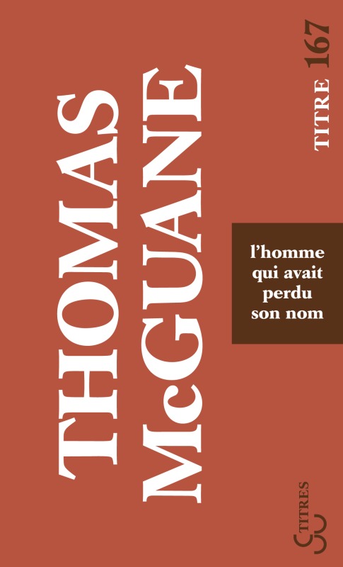 L'HOMME QUI AVAIT PERDU SON NOM (9782267024838-front-cover)