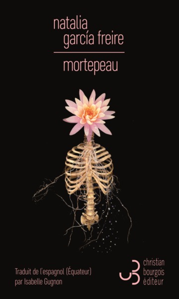 MORTEPEAU (9782267044621-front-cover)
