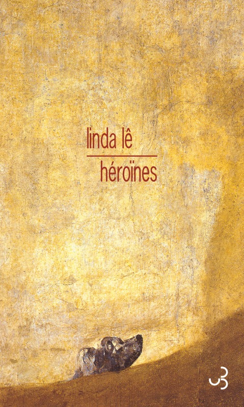 Héroïnes (9782267030426-front-cover)