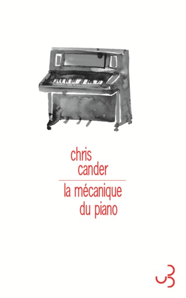 La mécanique du piano (9782267031621-front-cover)