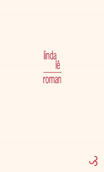 Roman (9782267029154-front-cover)