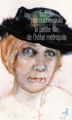 LA PETITE FILLE DE L'HOTEL METROPOLE (9782267020137-front-cover)