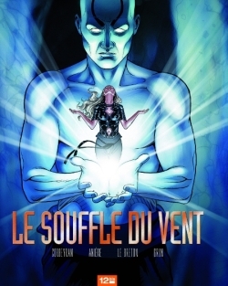 Le Souffle du vent (9782356481191-front-cover)
