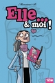 Elle & moi (9782356484109-front-cover)