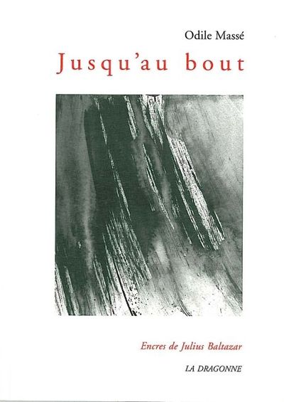 Jusqu'Au Bout (9782913465534-front-cover)