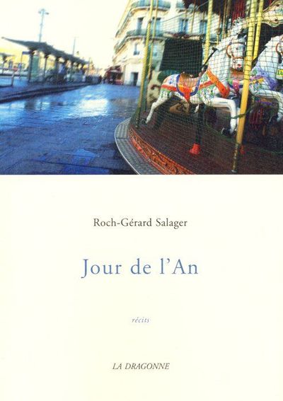 Jour de l'An (9782913465480-front-cover)
