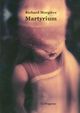 Martyrium (9782913465916-front-cover)