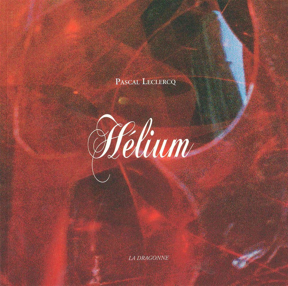 Helium (9782913465909-front-cover)