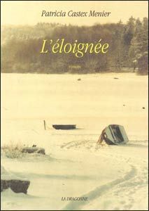 L' Eloignee (9782913465145-front-cover)