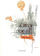 Le Declin des Clins d'Oeil (9782913465596-front-cover)