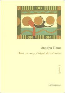 Dans un Corps Eloigne de Mémoire (9782913465374-front-cover)