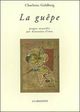 La Guepe (9782913465237-front-cover)