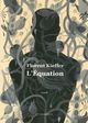 L' Equation (9782913465961-front-cover)