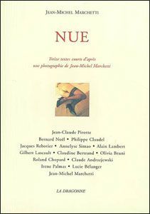 Nue (9782913465220-front-cover)