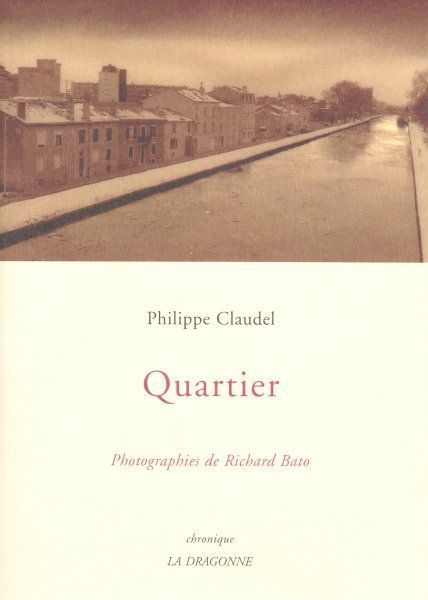 Quartier (9782913465527-front-cover)