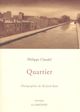 Quartier (9782913465527-front-cover)