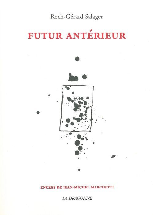 Futur Anterieur (9782913465725-front-cover)