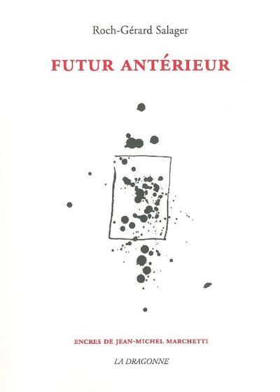 Futur Anterieur (9782913465725-front-cover)