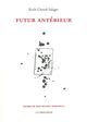 Futur Anterieur (9782913465725-front-cover)