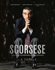 Scorsese - La Totale, Les 51 films, documentaires et séries expliqués (9782376716839-front-cover)