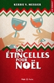 Des étincelles pour Noël (9782925386261-front-cover)