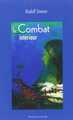 Combat Interieur (9782852483019-front-cover)