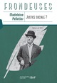 Justice sociale ? (9782329628417-front-cover)