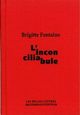 Inconciliabule (9782251443577-front-cover)