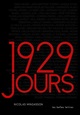 1929 jours, Le deuil de guerre au XXIe siècle (9782251446073-front-cover)