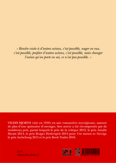 Parle-moi (9782251451015-back-cover)