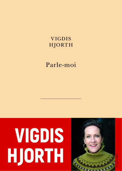 Parle-moi (9782251451015-front-cover)