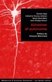 Alzheimer et Autonomie (9782251430225-front-cover)