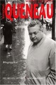 Raymond Queneau, Biographie (9782251442136-front-cover)