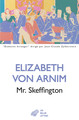 Mr. Skeffington (9782251451923-front-cover)