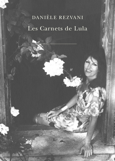 Les Carnets de Lula (9782251452722-front-cover)