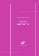 ABC de la rumeur, Message & transmission (9782251446394-front-cover)