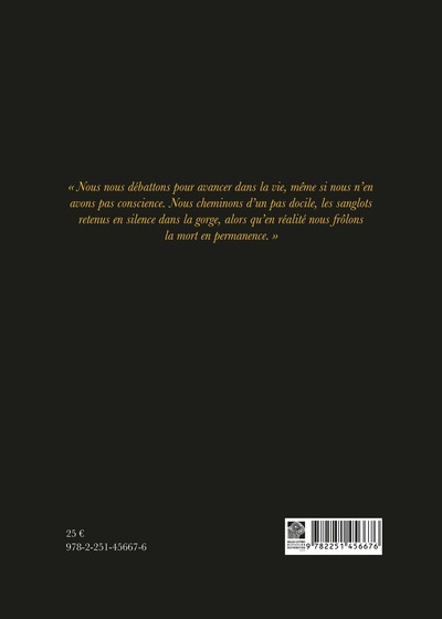 Ma mère et moi (9782251456676-back-cover)