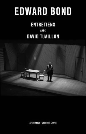 Entretiens avec David Tuaillon (9782251444659-front-cover)