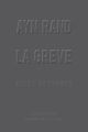 La Grève, Atlas Shrugged [format poche] (9782251446585-front-cover)