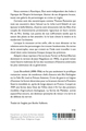 La Mousson, Roman sur les Indes modernes (9782251452081-back-cover)